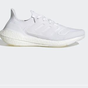 New in box Adidas Ultraboost 21